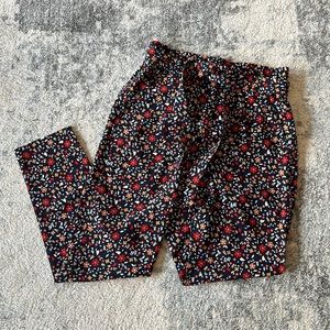 A.L.C. Pants